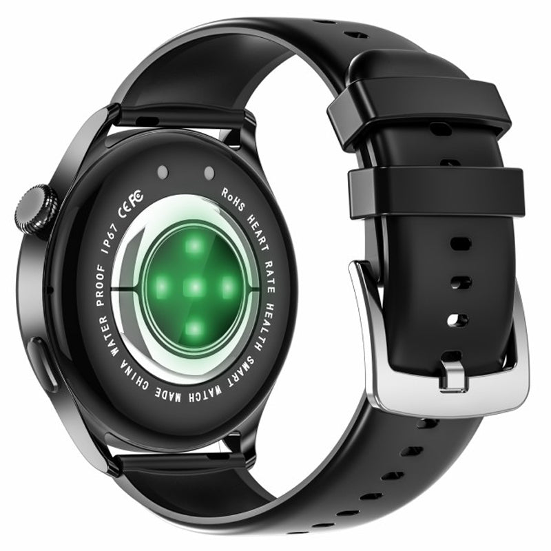 smart watch smart watch